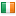triathloncoach.pro server is located in Ireland